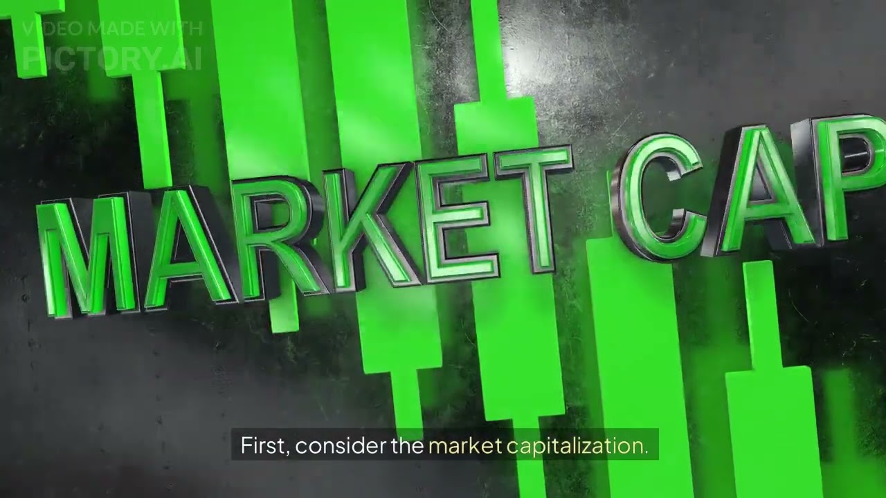 Unlock the Secret Formula: Top Filters for Explosive Stock Gains! 🚀📈