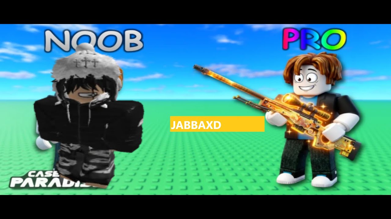 OD ZERA DO MILIONERA W CASE PARADISE!!??🤯🤯