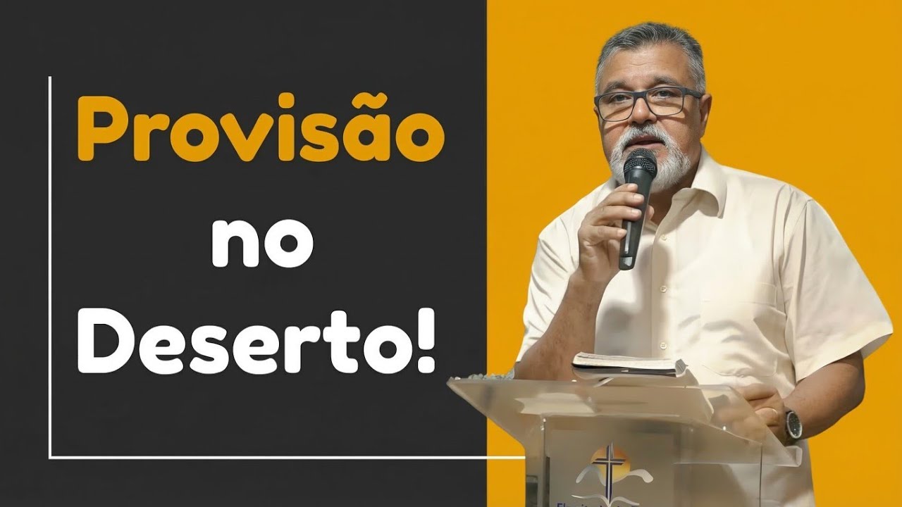 Plenitude de Cristo | Jonas Leite