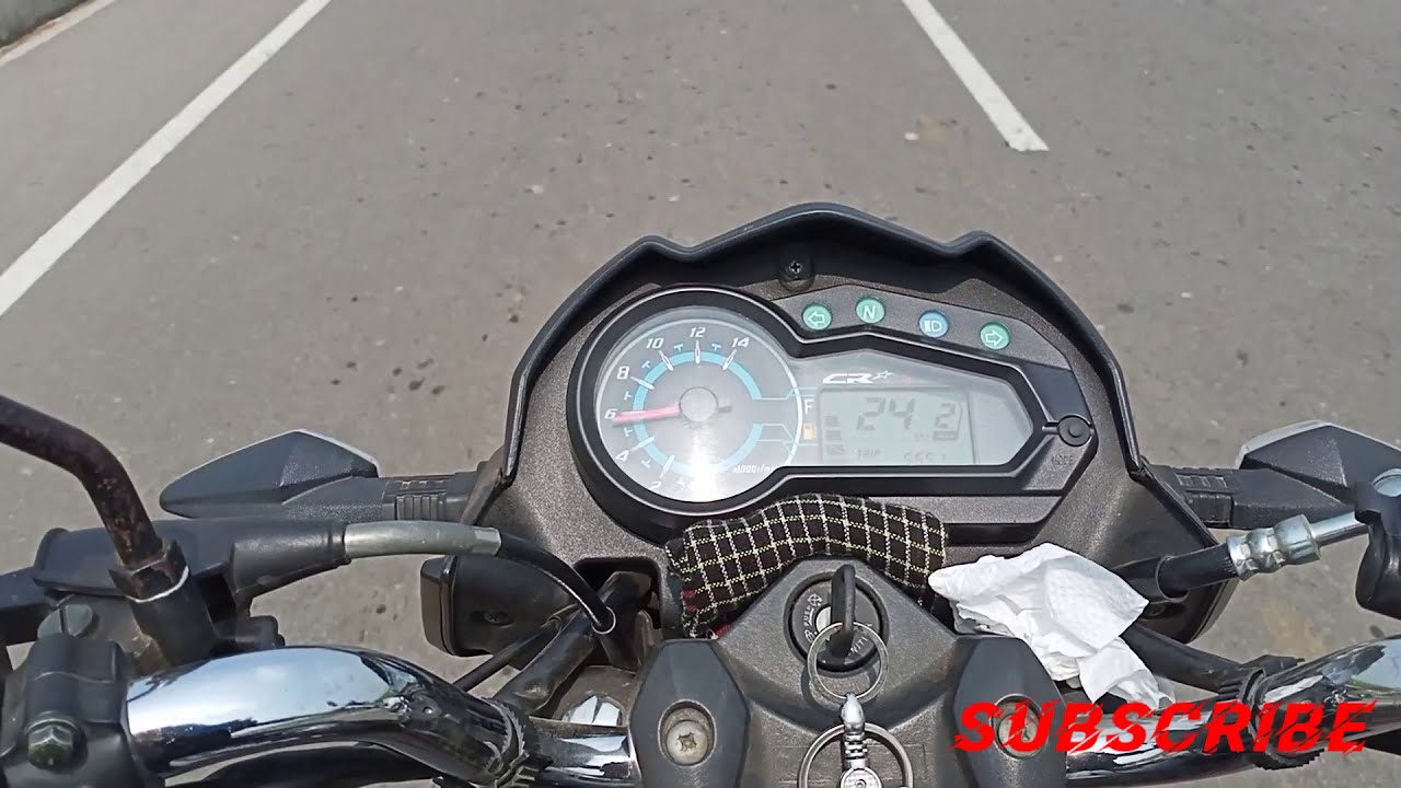 H Power zaara bike top speed  জারা মোটরসাইকেল টপ স্পিড      March 9, 2021