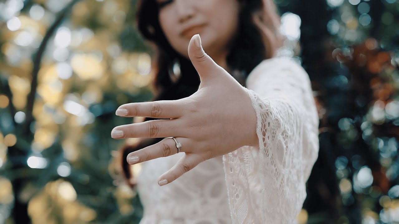 An LGBT Wedding in Tagaytay, Philippines | Shayne and Nikki