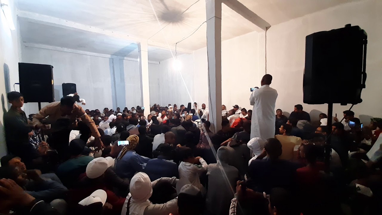 حمودة حكيم