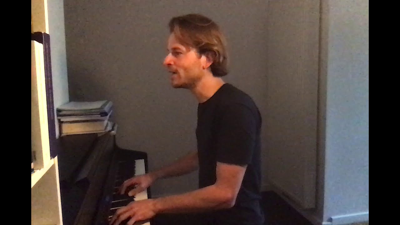 De wedstrijd - Bram Vermeulen #coverinuwkot