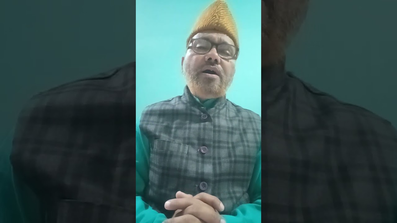 🌹 SUFIYANA QALAM 🌹💐🌹FAIZ PATE HEN TERE DAR SE ZAMANE WALE🌹💐