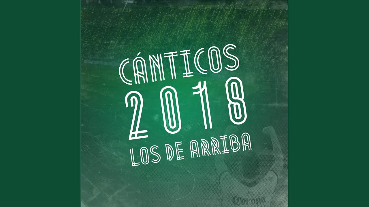 Amores sin corazón (feat. Murga Los Delirantes del Verde)
