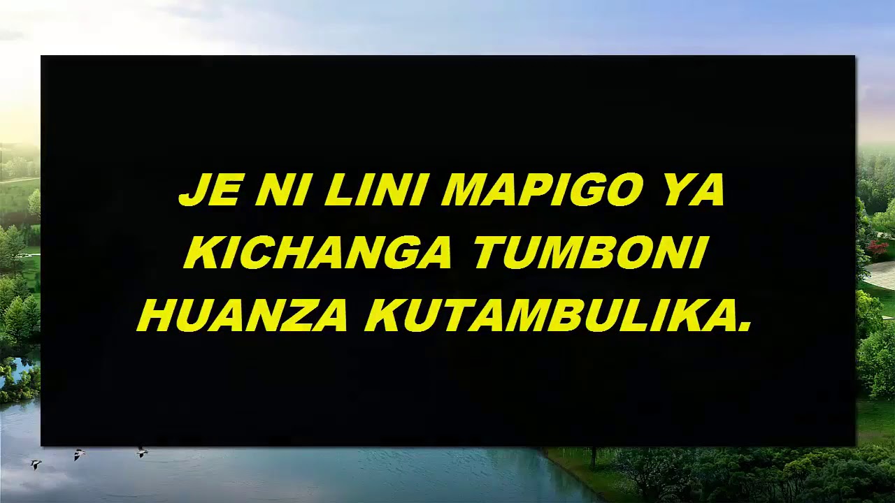 Lini utatambua mapigo ya moyo ya mtoto kwa kutumia kipimo cha ultrasound