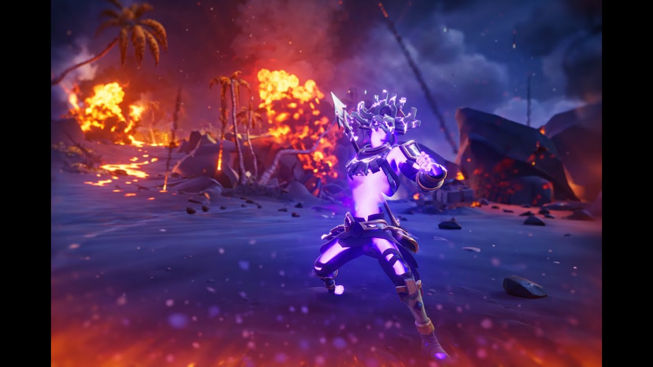 🔴sea of thieves PVP & PVE ! #cosban #ytlivestream #seaofthieveslivestream #seaofthieves #multiplayer