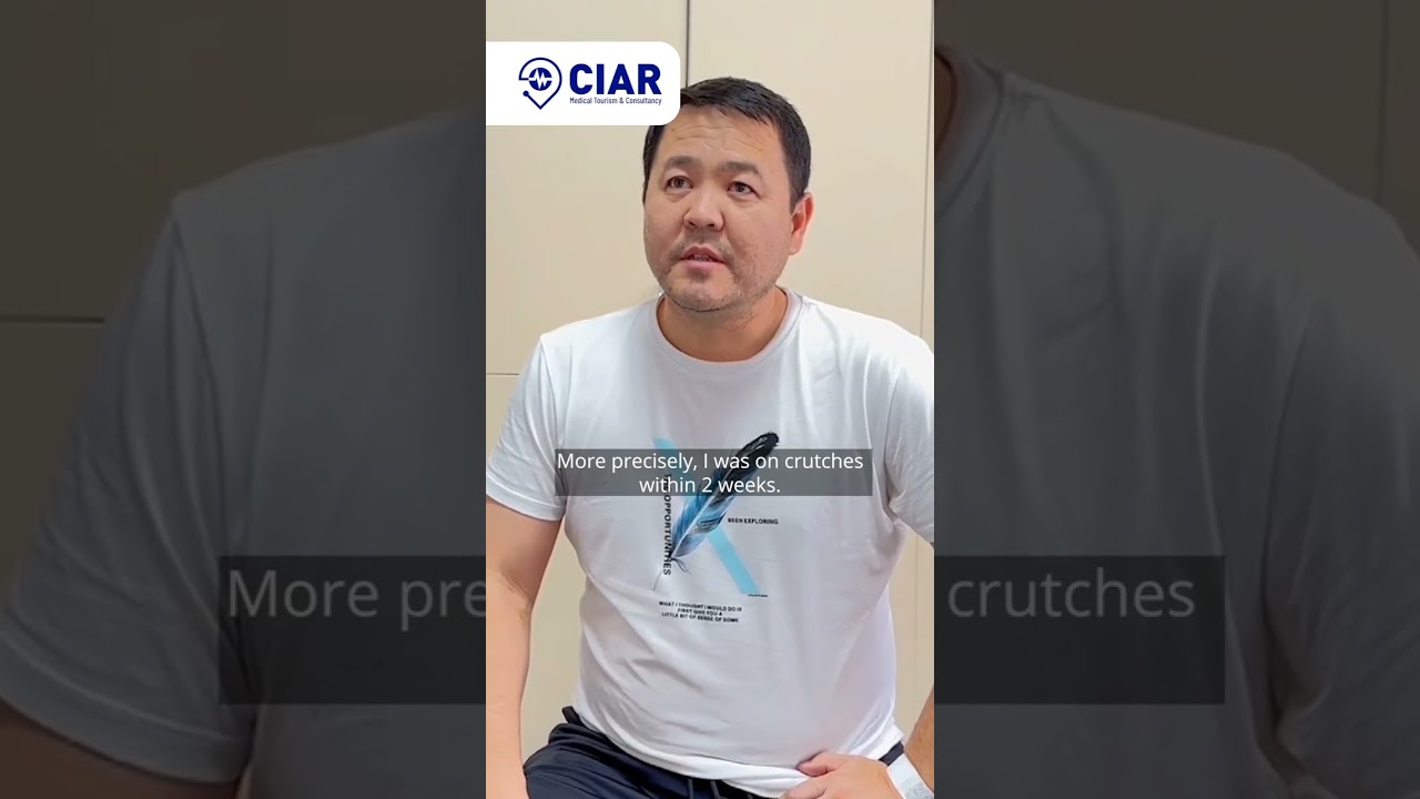 Kocabey Press Fit technique reduces double session surgeries to single session in anterior...