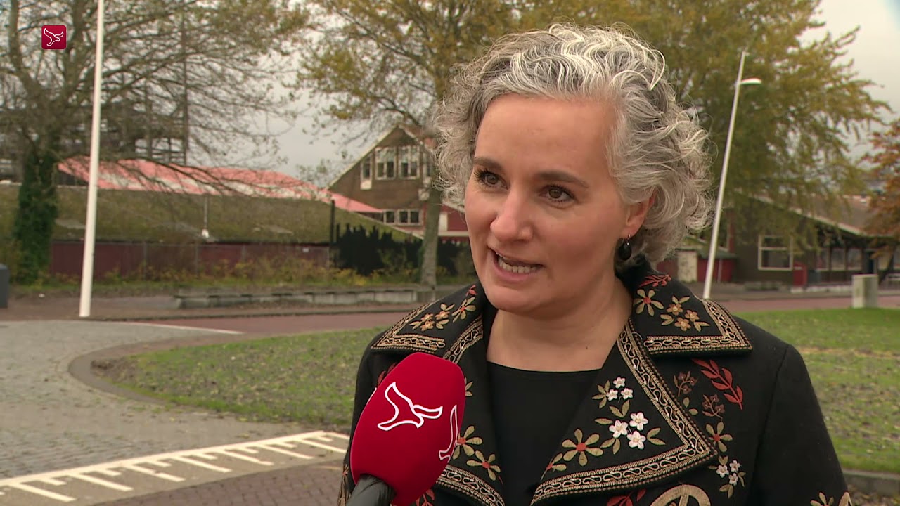 'Bataviawerf verhuizen naar overkant van de weg'