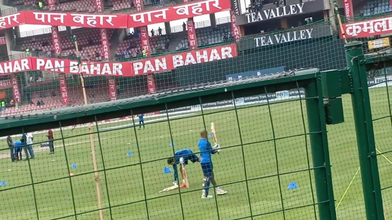 #Kohli