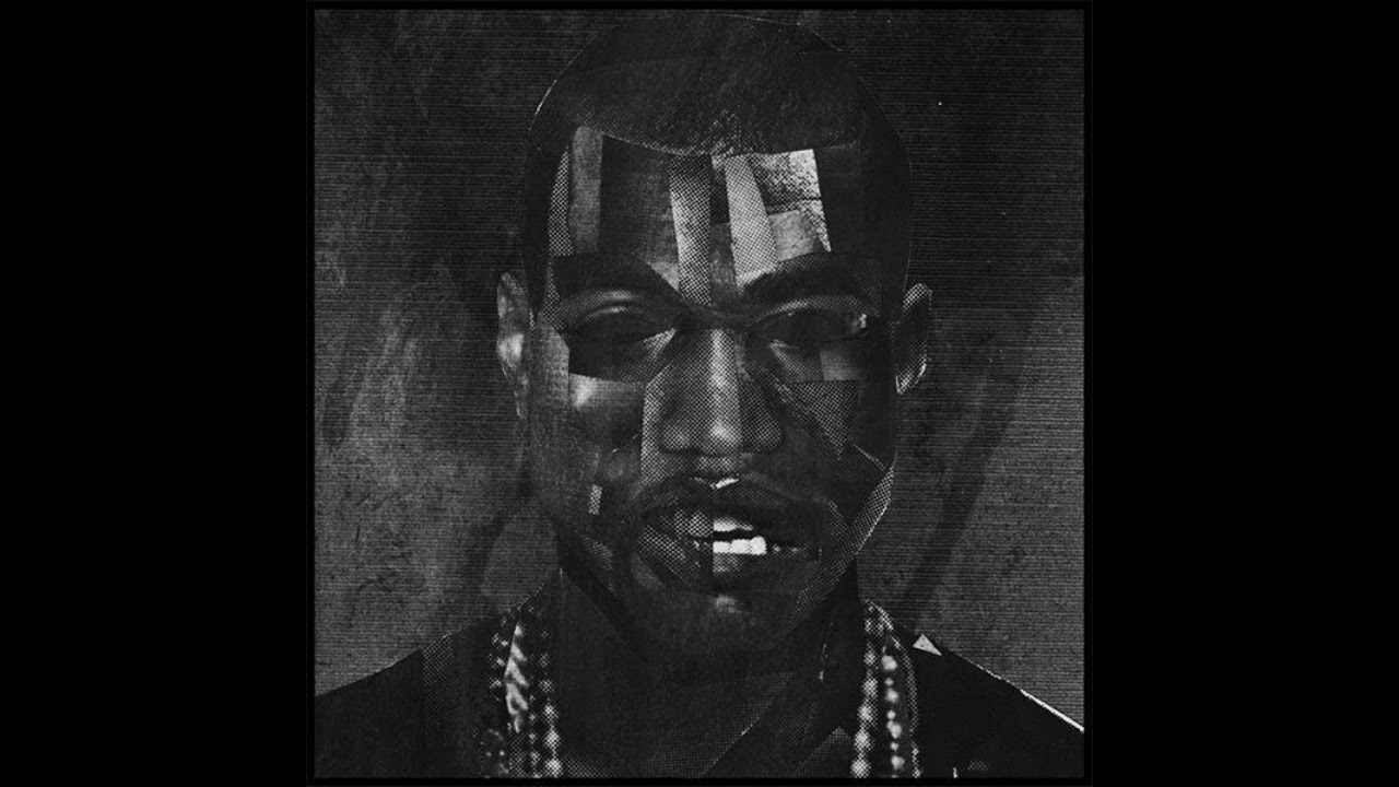 [FREE] KANYE WEST TYPE BEAT - 
