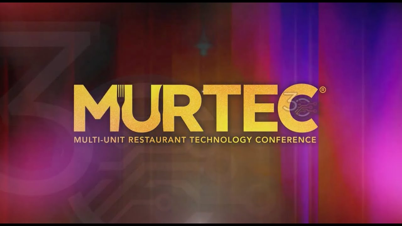 MURTEC 2025 Recap Sizzle: Experience Matters