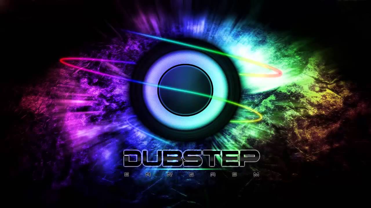 Fade   Alan Walker OFFICIAL   Electro House mp4