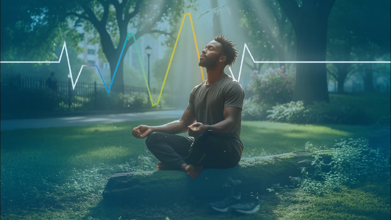 How to incorporate mindfulness into your everyday life