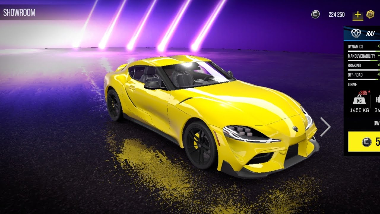 Drive zone online video Guys subscribe kar do to car kharid lenge 15 subscribe is the target 