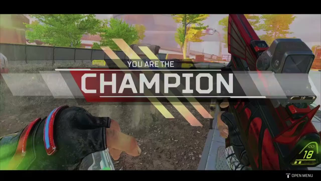 BACK TO BACK