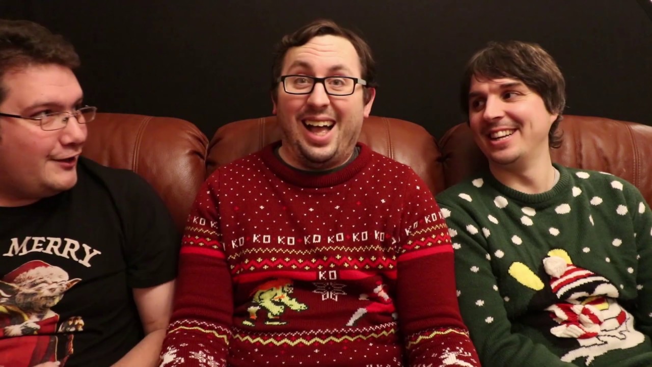 Day 3 -  Black Library Advent Calendar 2019 Unboxing