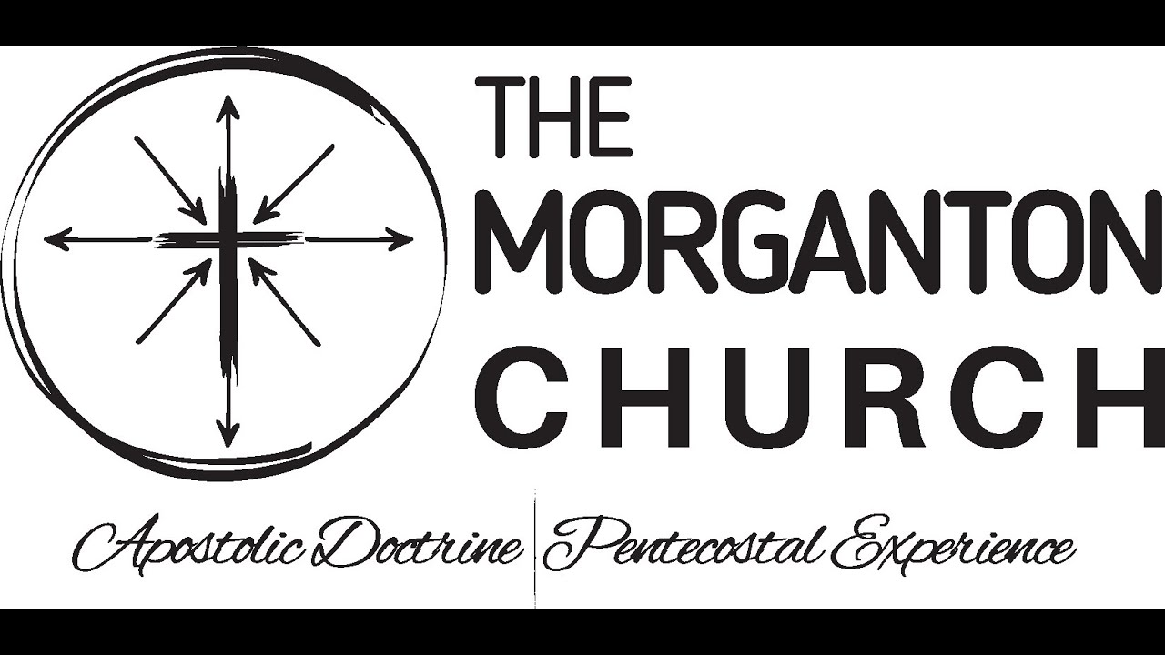 The Mission Of Morganton |Pastor Narlock | Sunday Evangelistic Service | 03/01/26