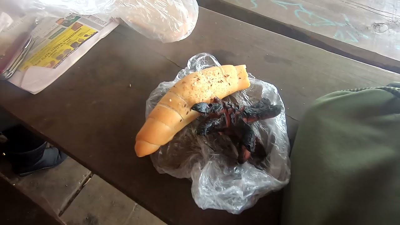Železná