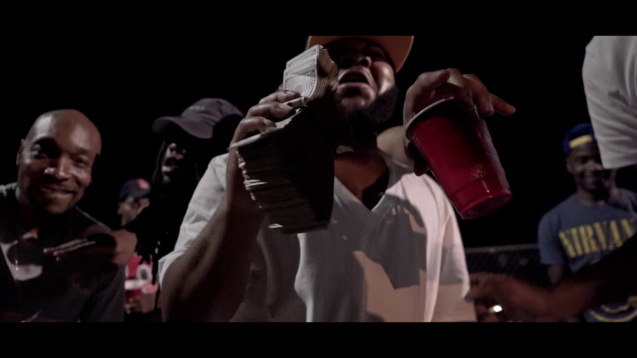 Mystro -
