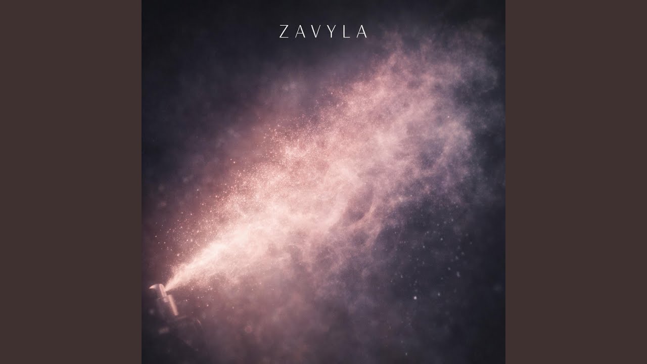 Zavyla