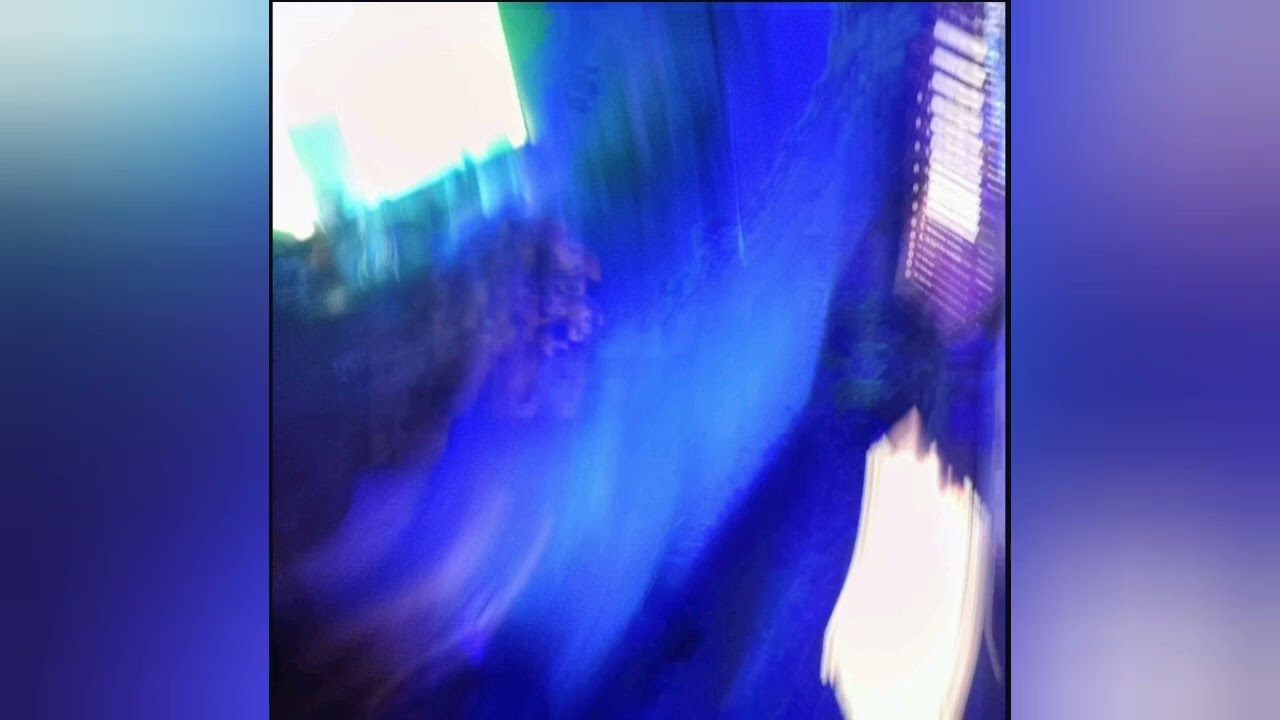 Tiempo