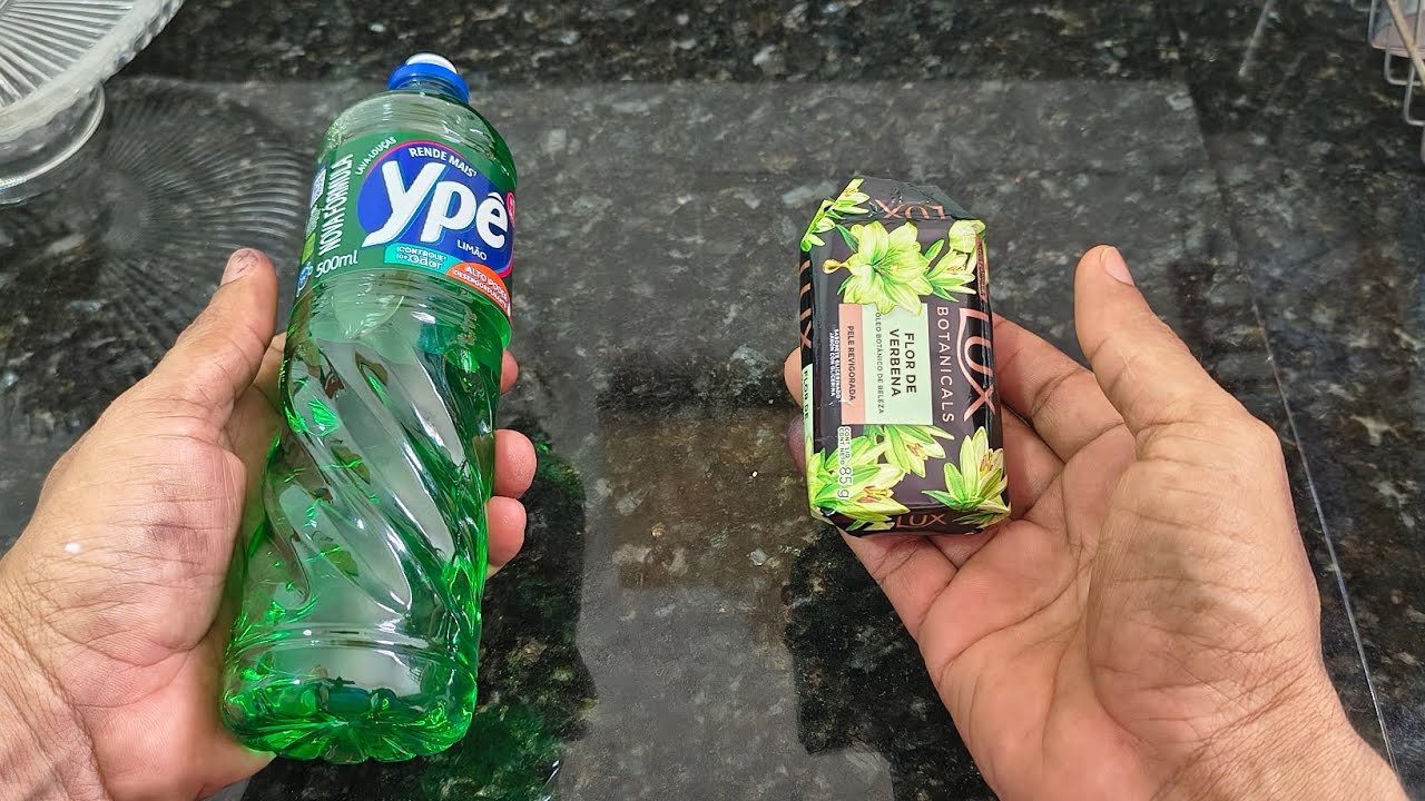 Com 2 ingredientes 3,95 fiz uma renda de 30 reais 