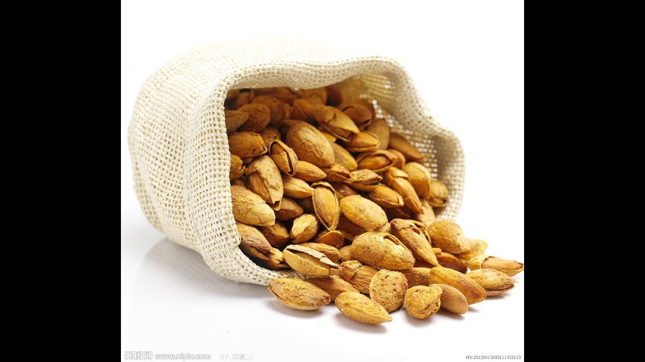 vffs packing machine for peanut automatic vertical form fill and seal packer