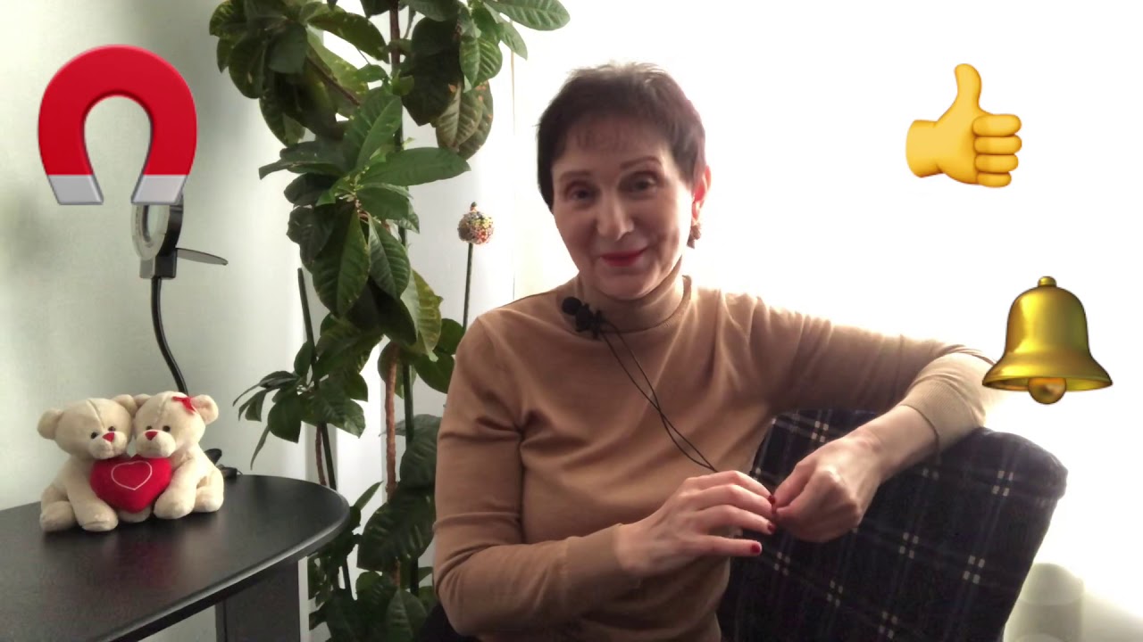 🔴 Плутон - раскрывает тайны ..(  а если Ретроградный...)