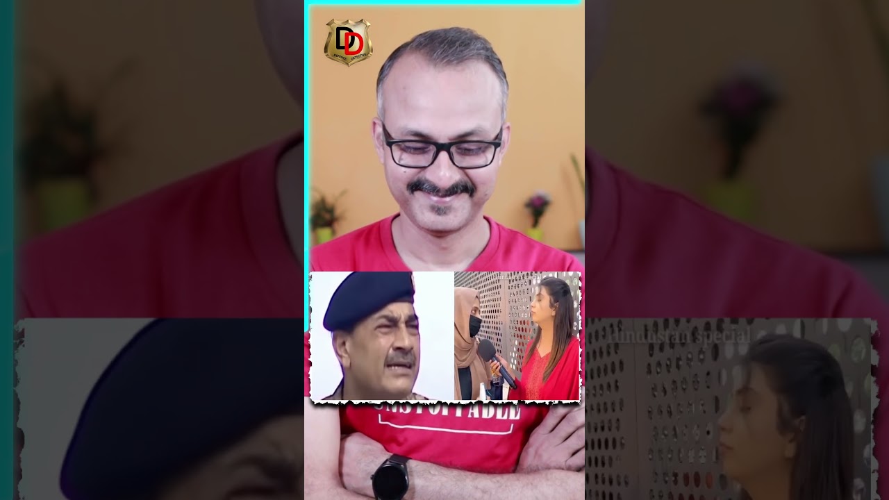 Asim Munir Ko Gali Lekin....