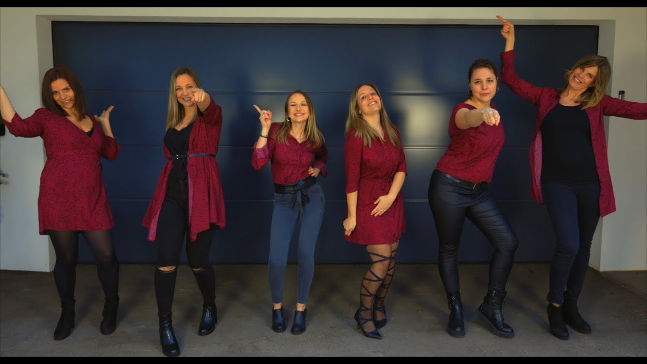 Miassn tua i nix - Chor Pur