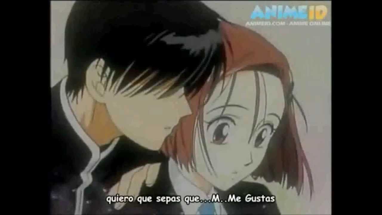 kare kano