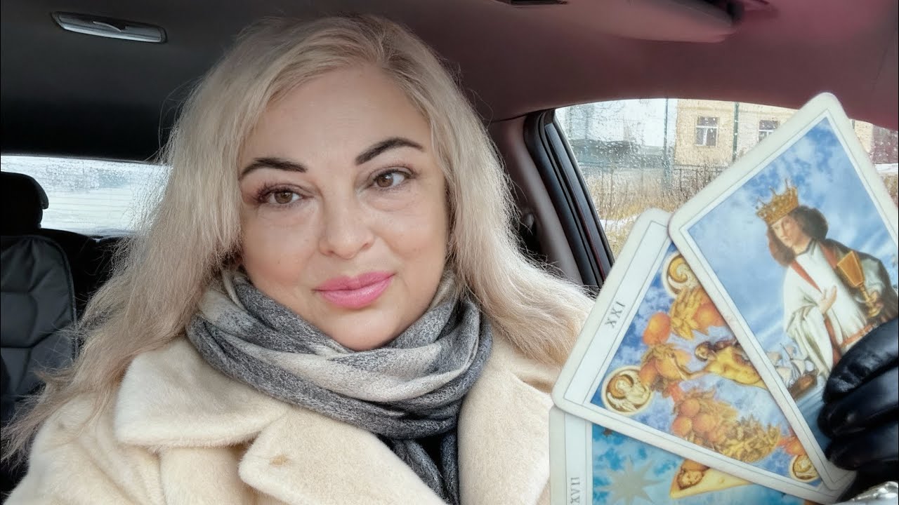 🕊️НОВЫЕ ВОЗМОЖНОСТИ ОТКРЫВАЮТ ВАМ НЕБЕСА 🍀🌈☀️#tarot #таро #online #гадание 