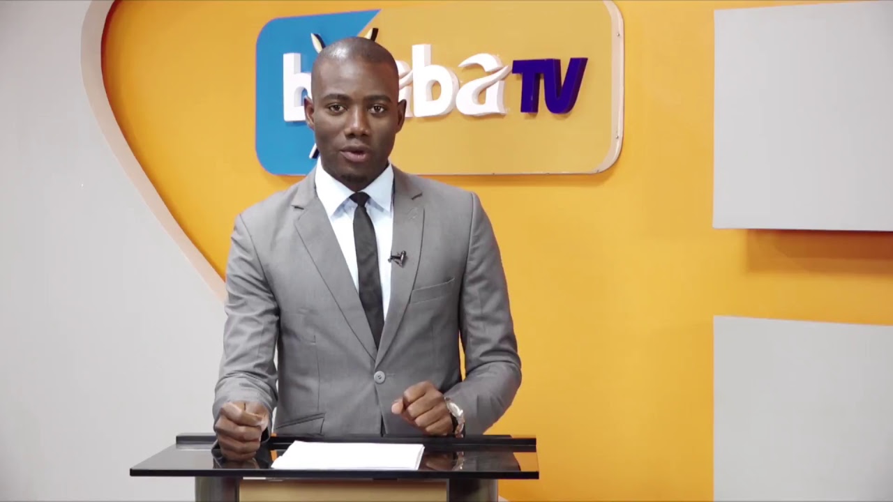 Baba tv Прямая трансляция