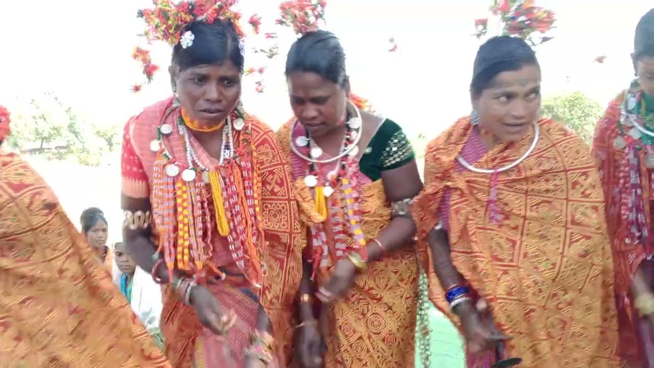 #lamha baiga video 