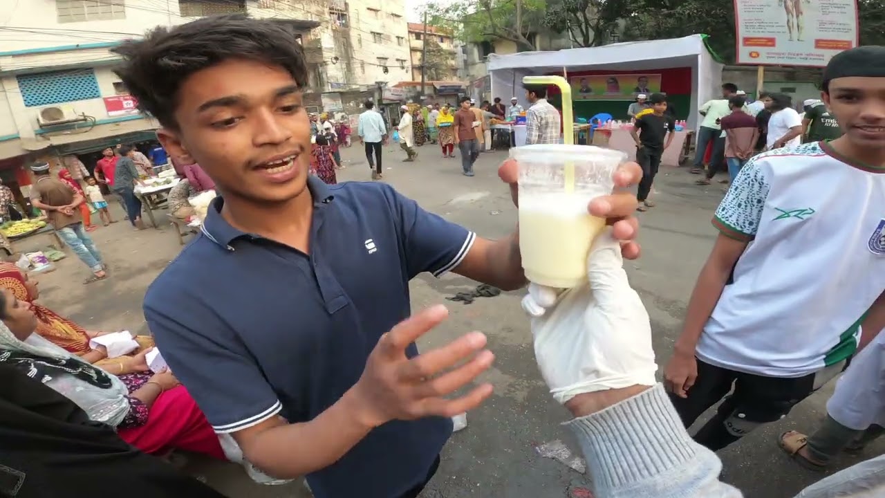আলহামদুলিল্লাহ চতুর্থ  দিন আমাদের লাভ ৪৫০ টাকা টোটাল ১৫০০ টাকা হলো। #foryou #vlog #motovlog 