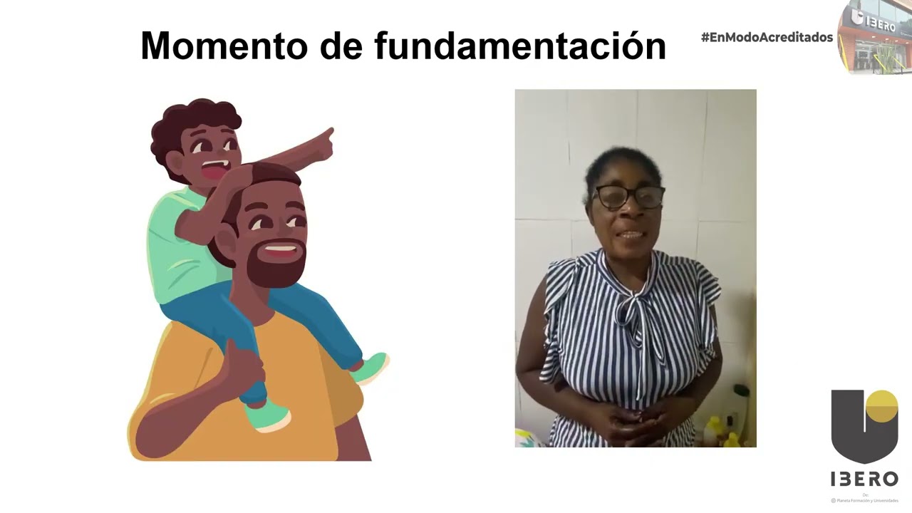 Actividad 6 vídeo