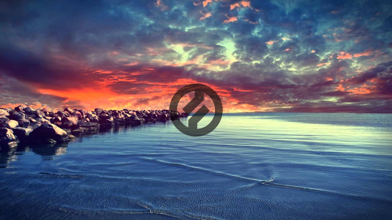 Jodi & Hosta - New Chapter