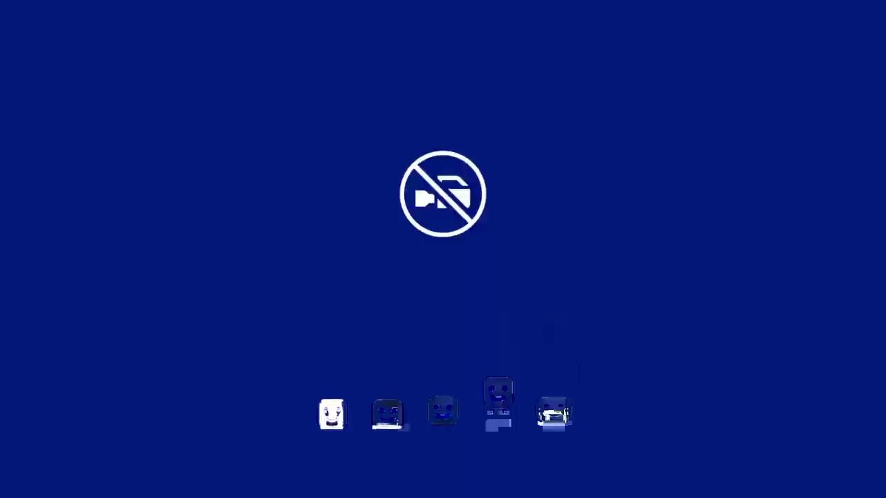 Smokey's Live PS4 Broadcast