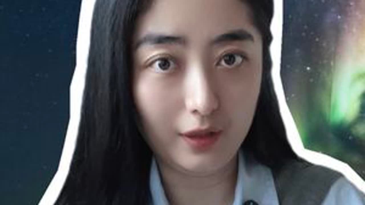 为什么陨石总能避开人类 陨石坑里的陨石都去哪儿了？用核弹炸碎陨石可行吗？#陨石#流星#核弹#知识前沿派对
