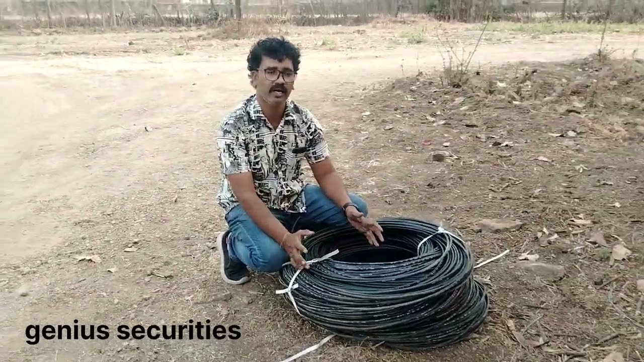 📷📷Fibre ka kam (jaise ki Media converter Rekha kam ‼️ 💯‼️📷📷
