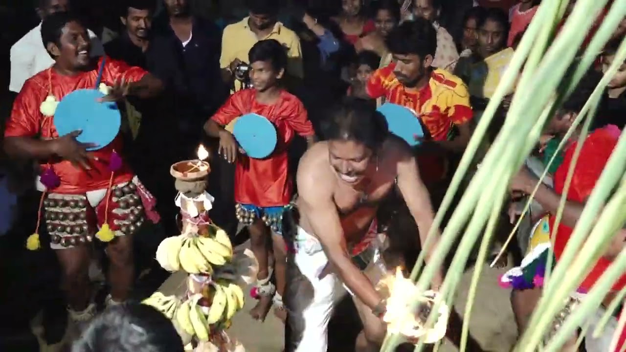 తప్పేటగుళ్ళు _చిన్ని _నాగుల్లాస్వామి _గ్రూప్ _శివరాంపురం #jaishreeram