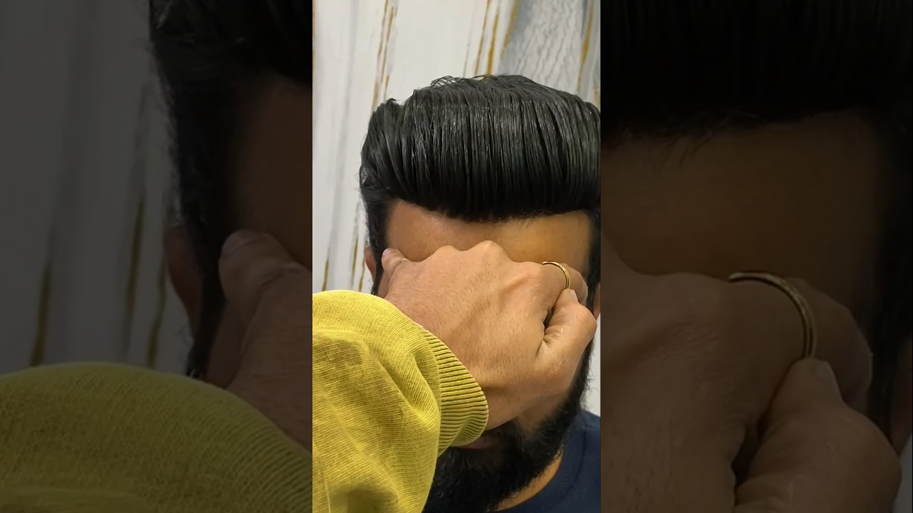 Hair Patch Fixing, Dubai Sharjah I Best Hair Replacement Centre UAE #dubai #hairfixing  #hairpatch