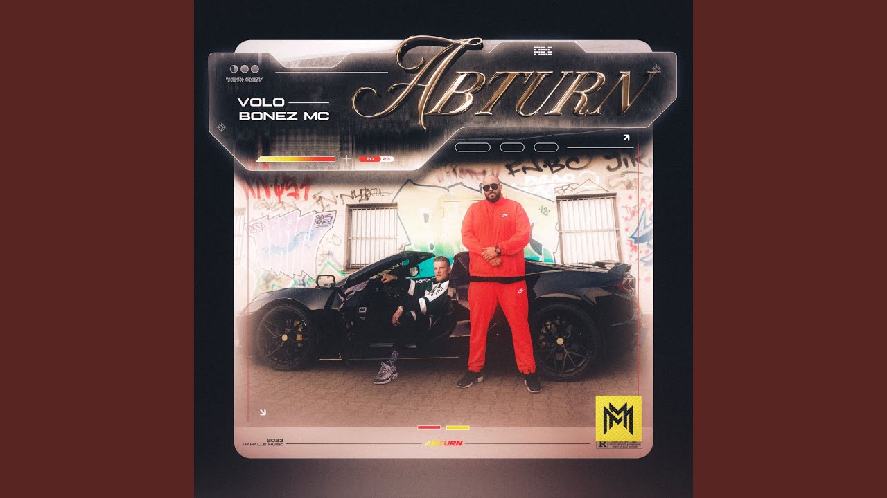 ABTURN