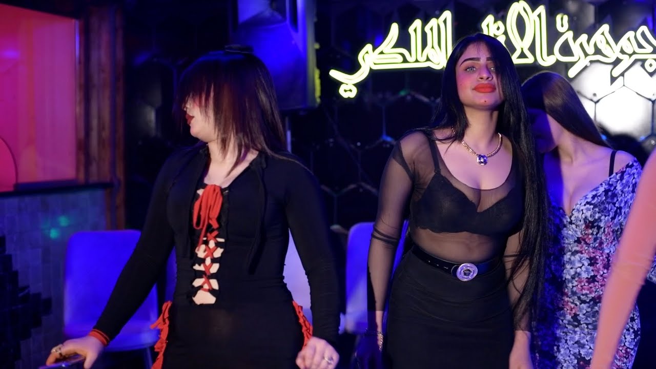 انا قلبي طن ورن ماخذ جوي ومسلطن ||سهرة طربية فاخرة2023الفنانة ميس العلي #دويتو