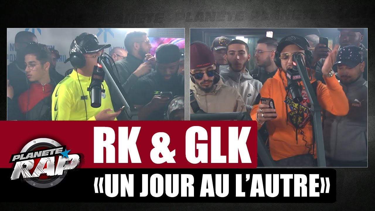 RK 