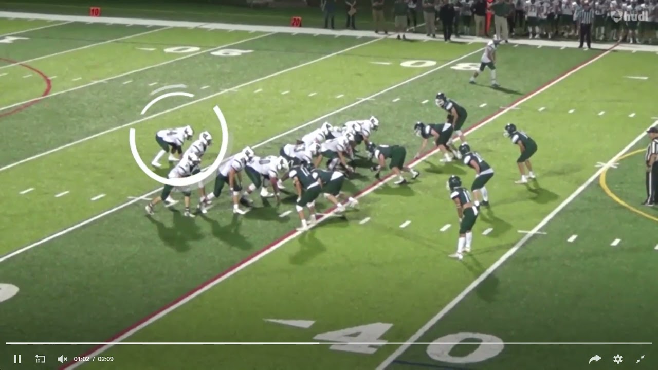 Angelo Smith Wachusett weeks 1-8 SR Season highlights class of 