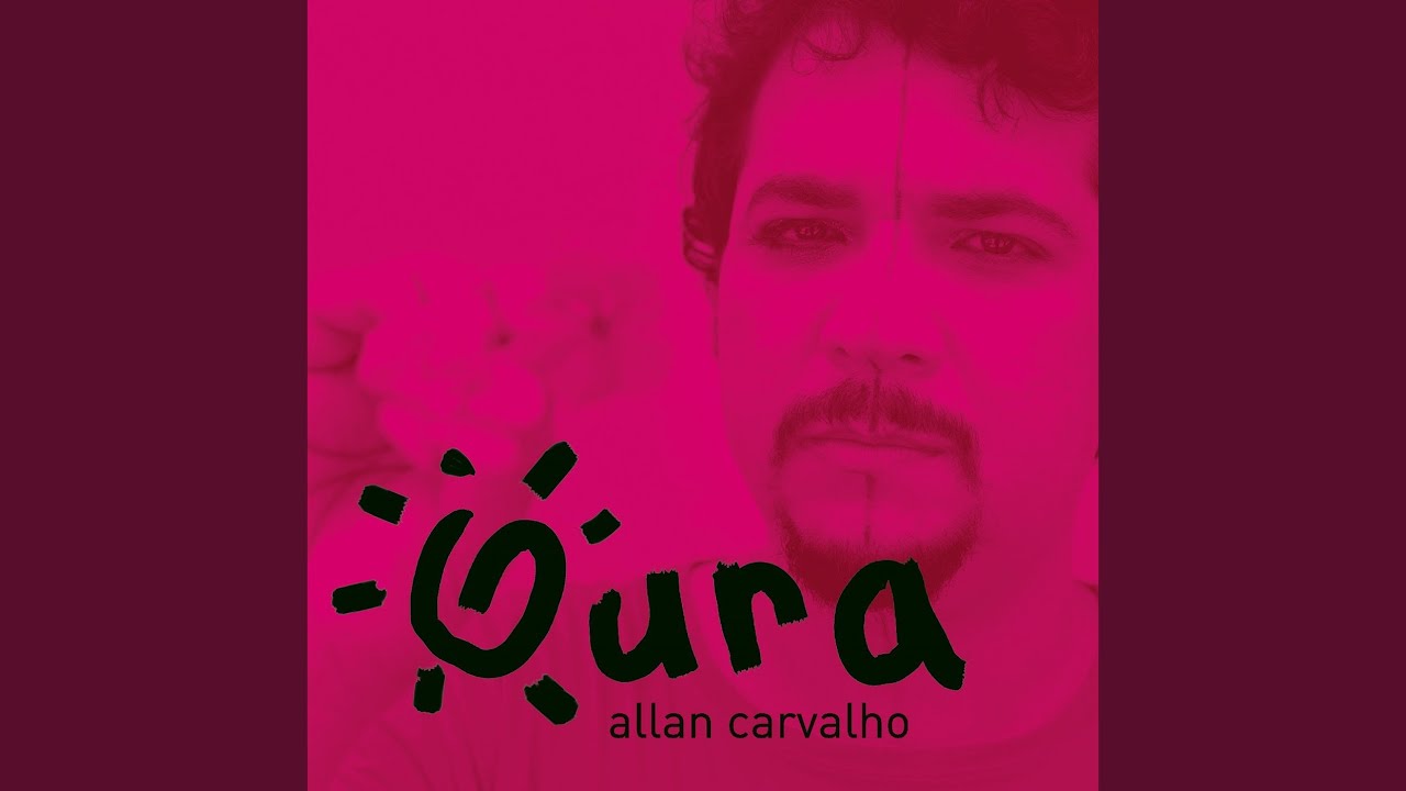 Oura
