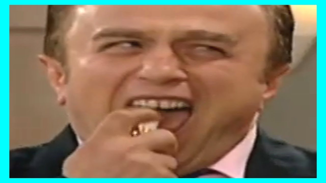 TÜM ZAMANLARIN EN İYİ DİZİ KARAKTERİ