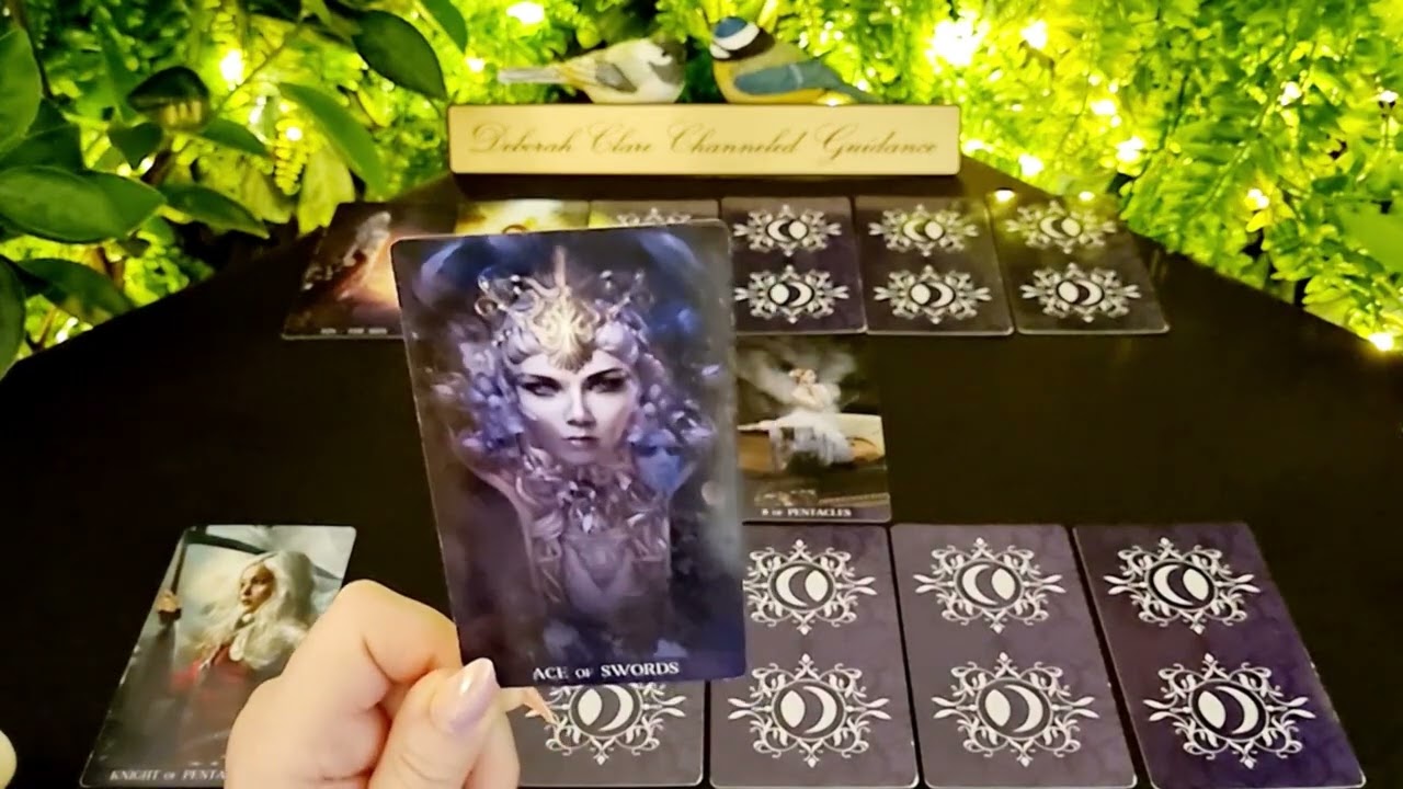 *The Twin Flame Journey* June 2025 🙏